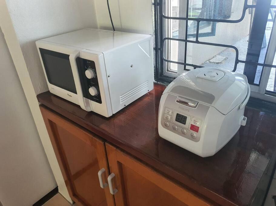 Loverly 3 Bedroom Rental Pool Outdoor Area Upper Suva Ngoại thất bức ảnh