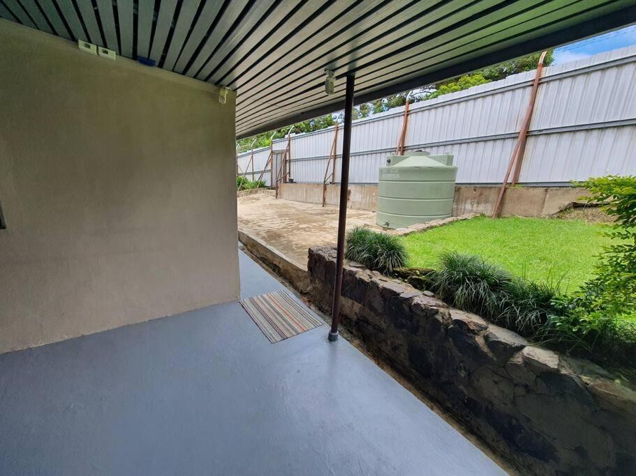 Loverly 3 Bedroom Rental Pool Outdoor Area Upper Suva Ngoại thất bức ảnh