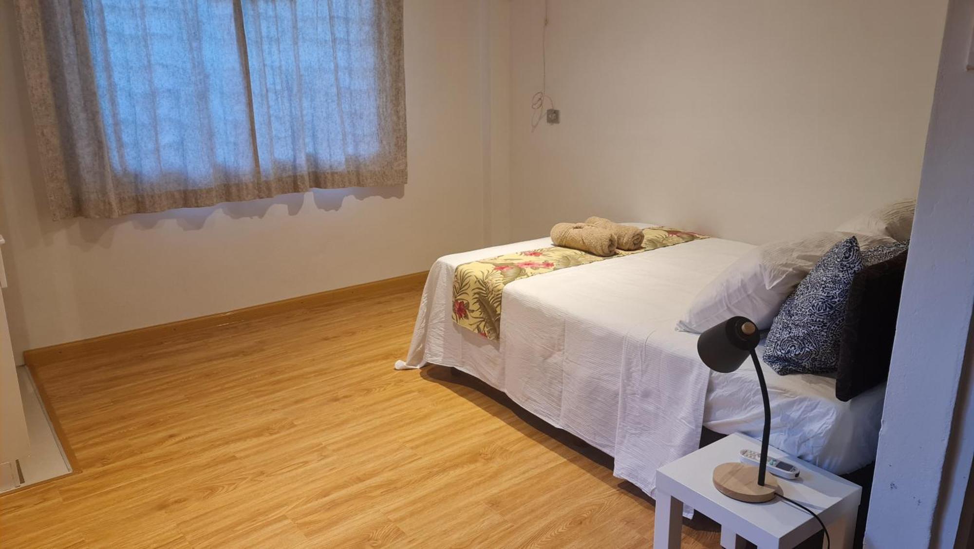 Loverly 3 Bedroom Rental Pool Outdoor Area Upper Suva Ngoại thất bức ảnh