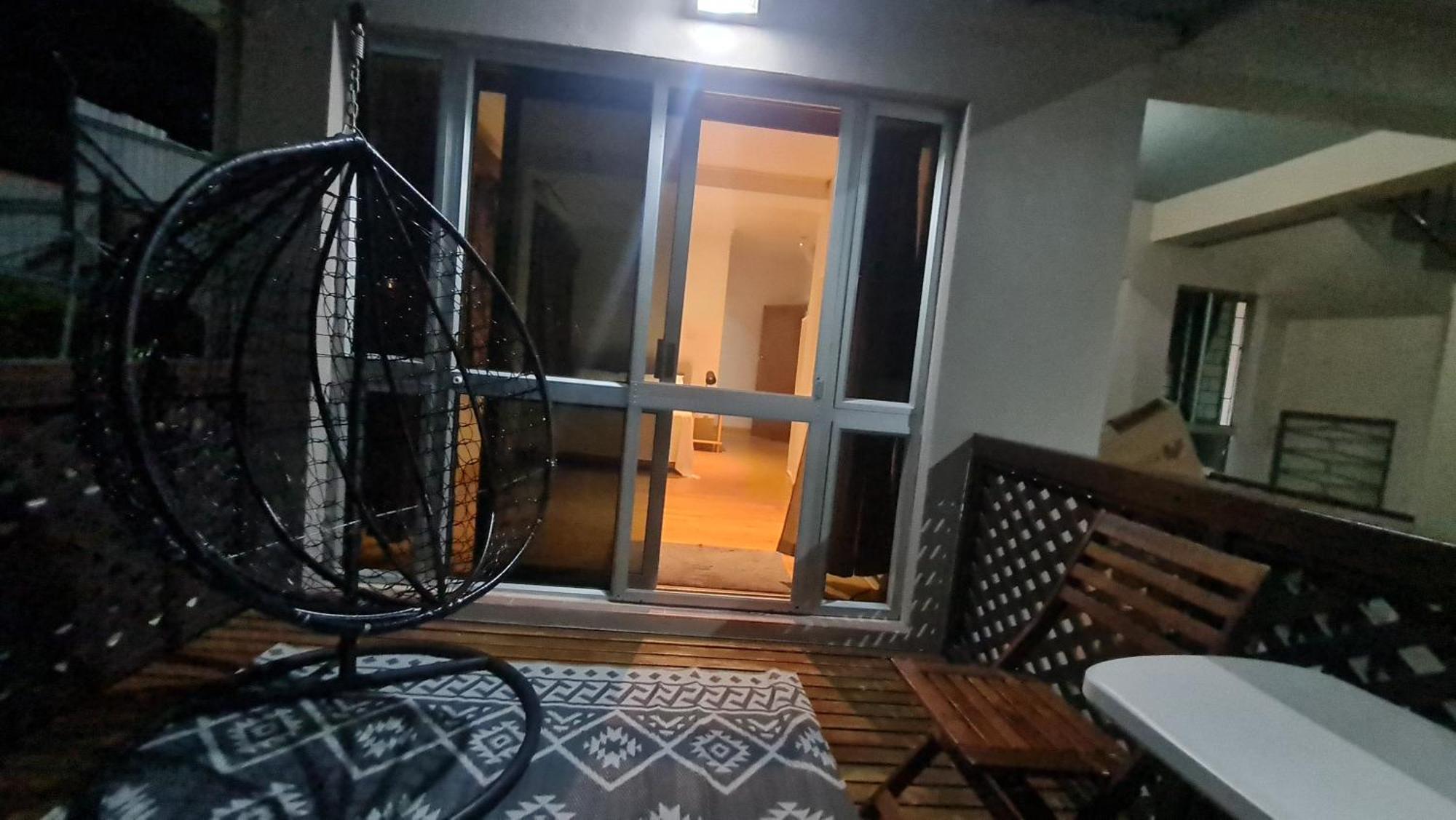 Loverly 3 Bedroom Rental Pool Outdoor Area Upper Suva Ngoại thất bức ảnh
