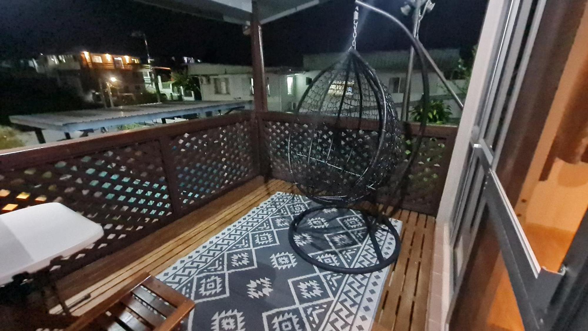 Loverly 3 Bedroom Rental Pool Outdoor Area Upper Suva Ngoại thất bức ảnh