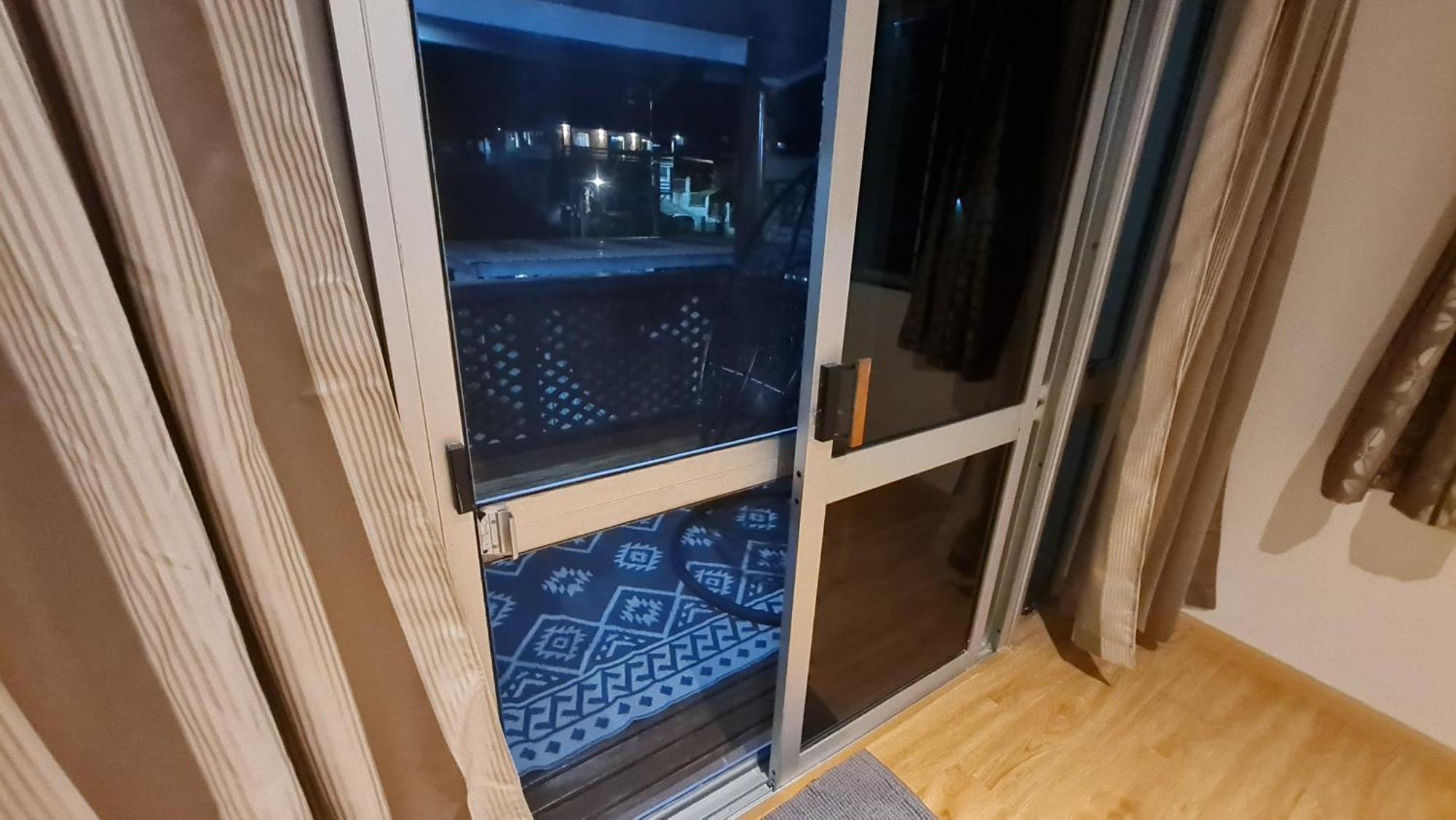 Loverly 3 Bedroom Rental Pool Outdoor Area Upper Suva Ngoại thất bức ảnh