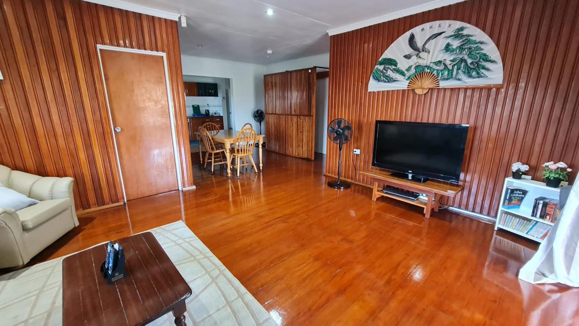 Loverly 3 Bedroom Rental Pool Outdoor Area Upper Suva Ngoại thất bức ảnh