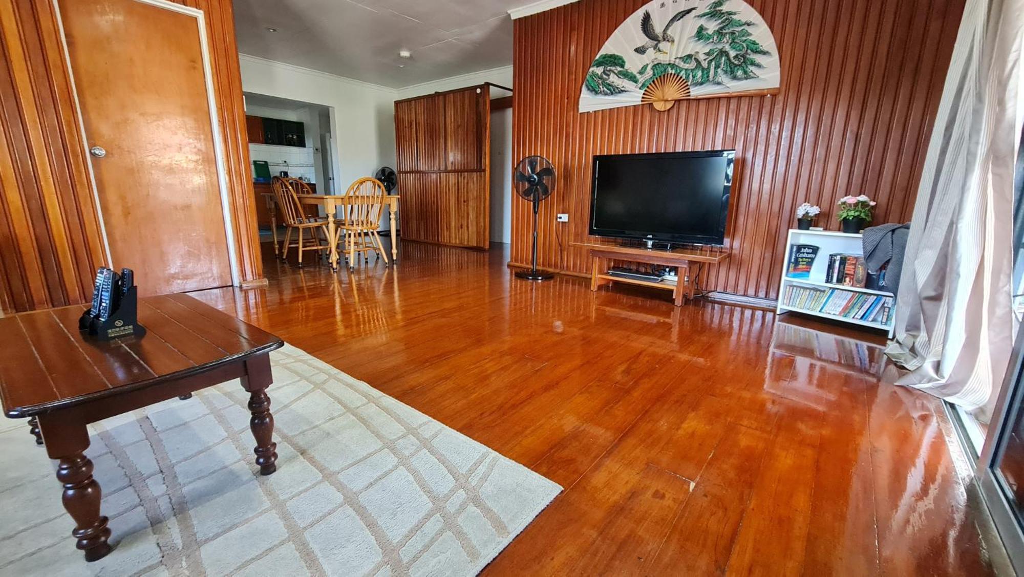 Loverly 3 Bedroom Rental Pool Outdoor Area Upper Suva Ngoại thất bức ảnh